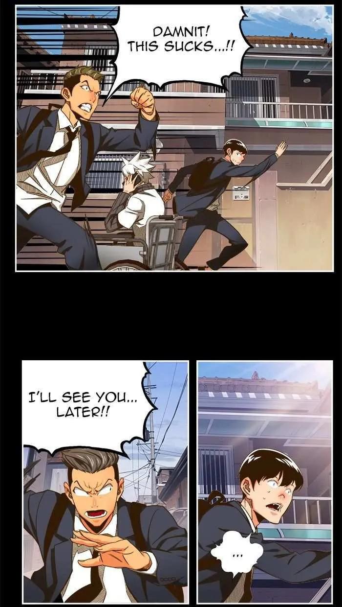 Chapter 448, page 17