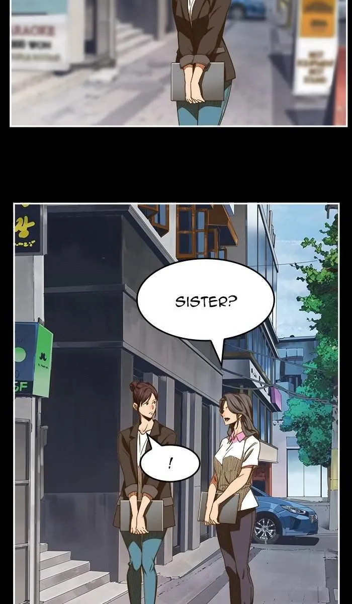 Chapter 449, page 4