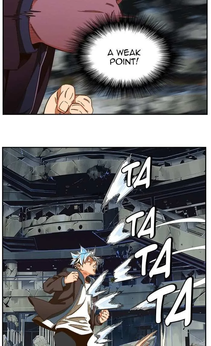Chapter 449, page 49