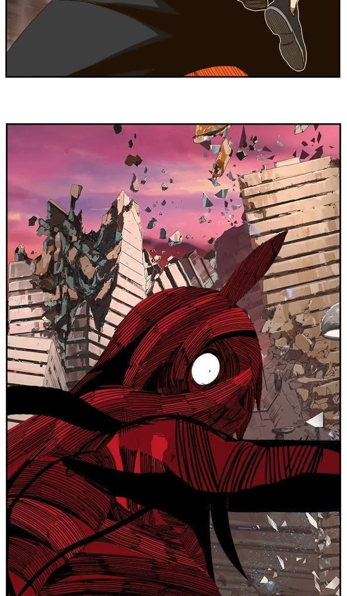 Chapter 460, page 69