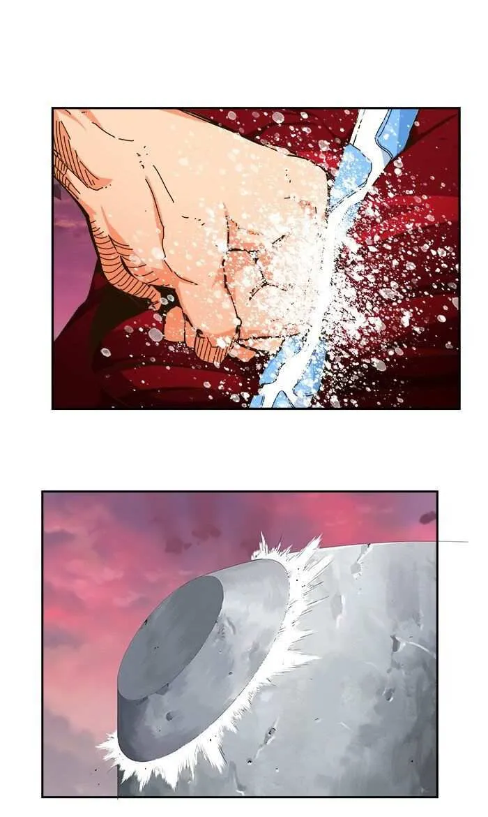Chapter 462, page 6