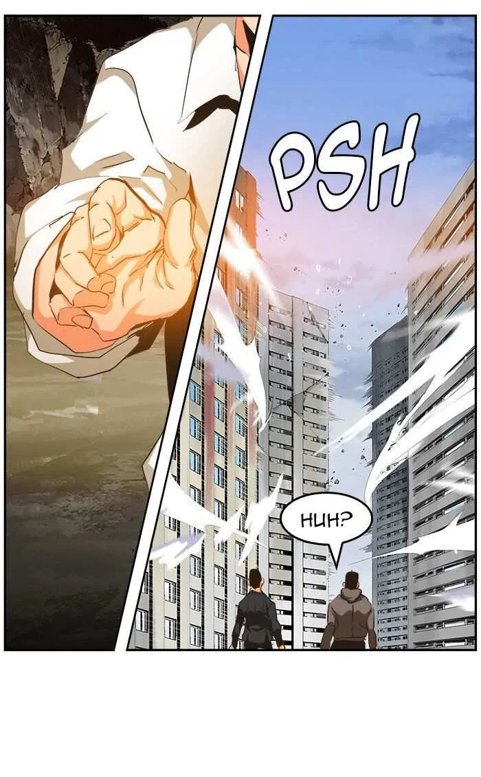 Chapter 463, page 28