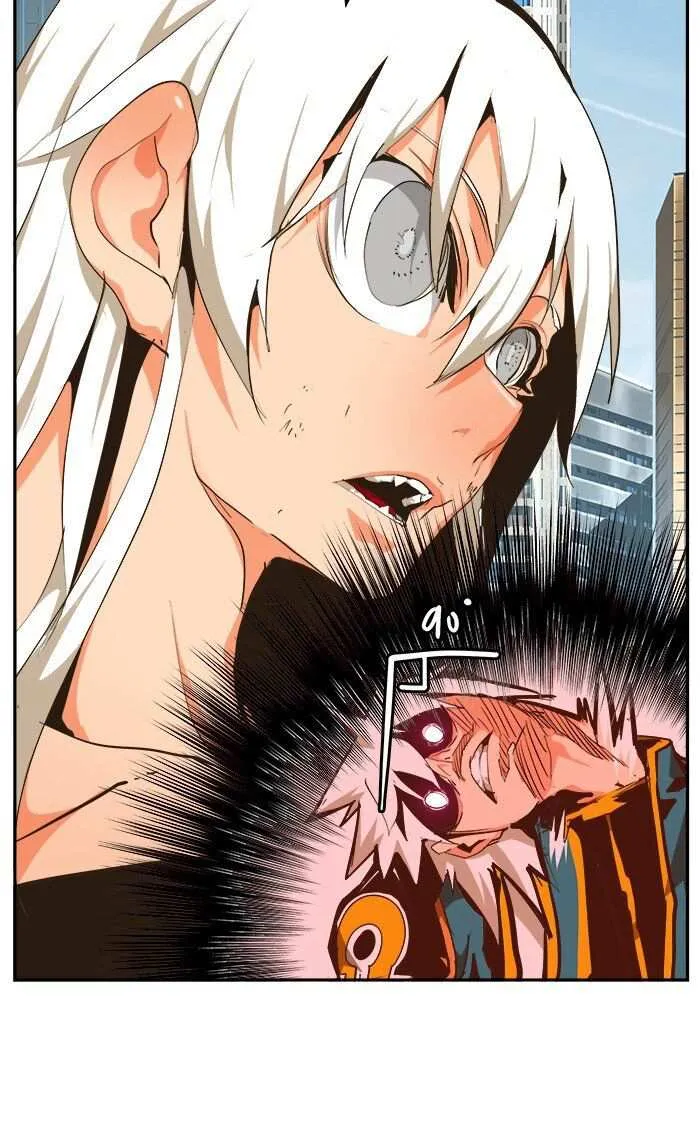 Chapter 463, page 70