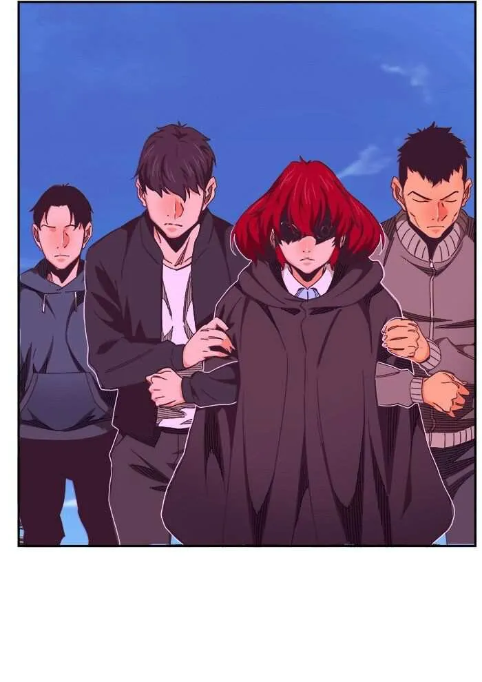 Chapter 467, page 67