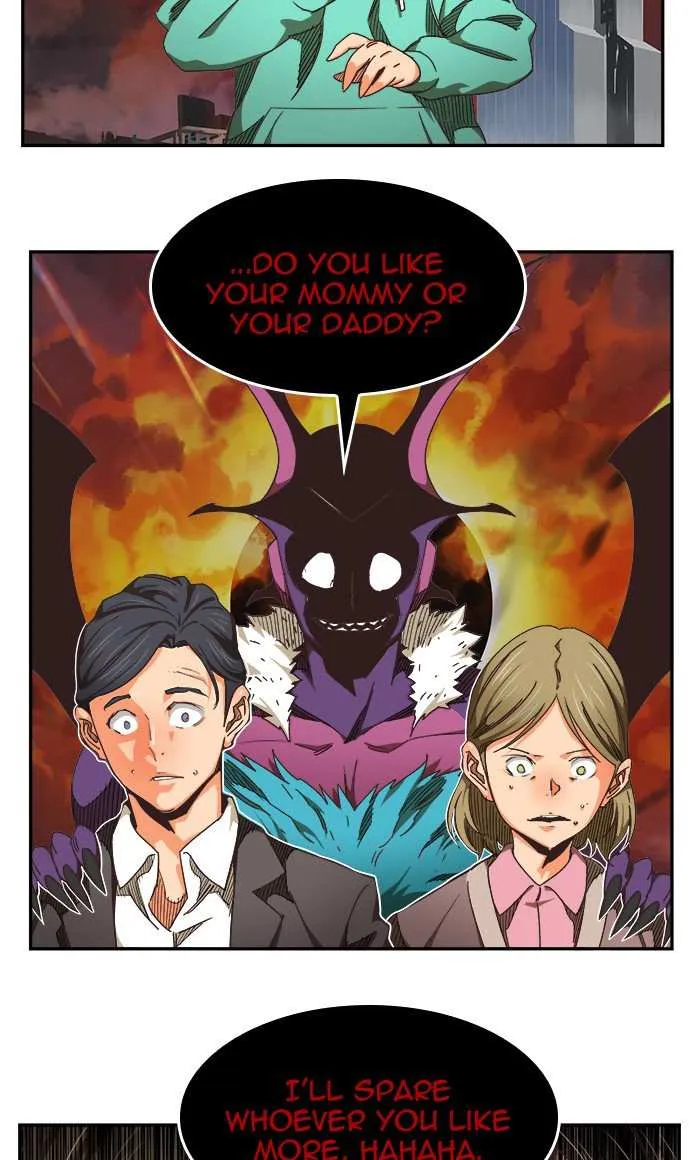Chapter 471, page 19