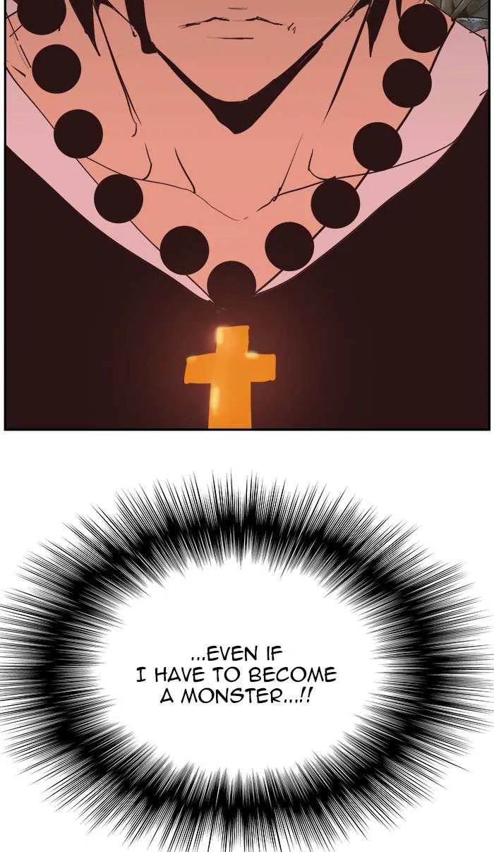 Chapter 471, page 171