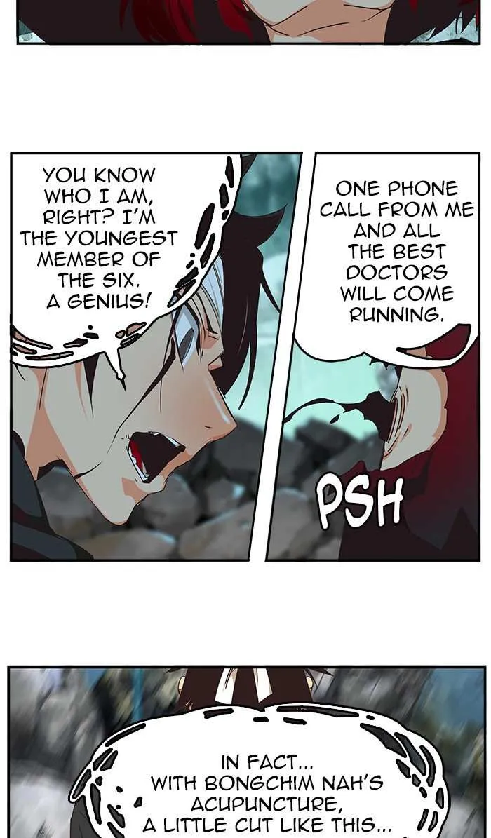 Chapter 472, page 68