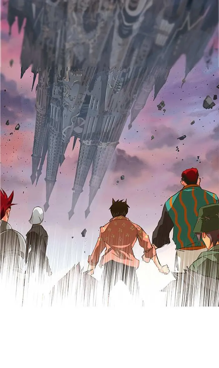 Chapter 473, page 99