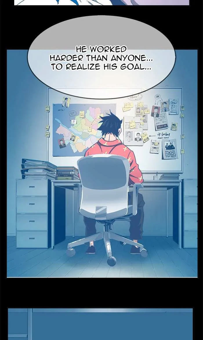 Chapter 475, page 70