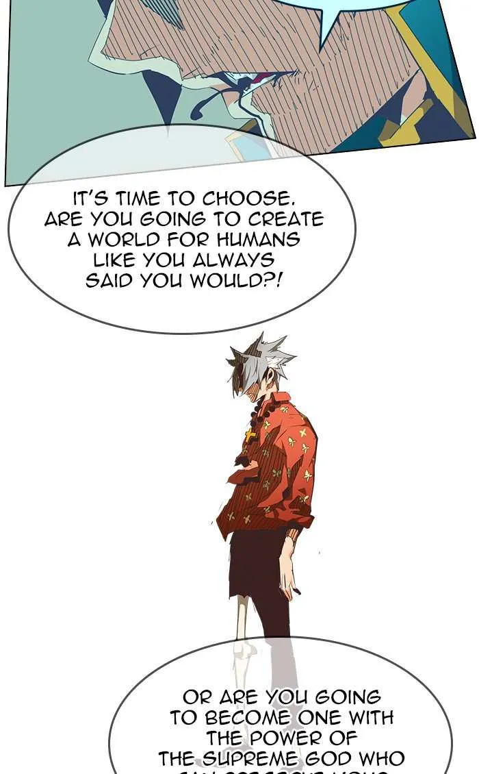 Chapter 477, page 130