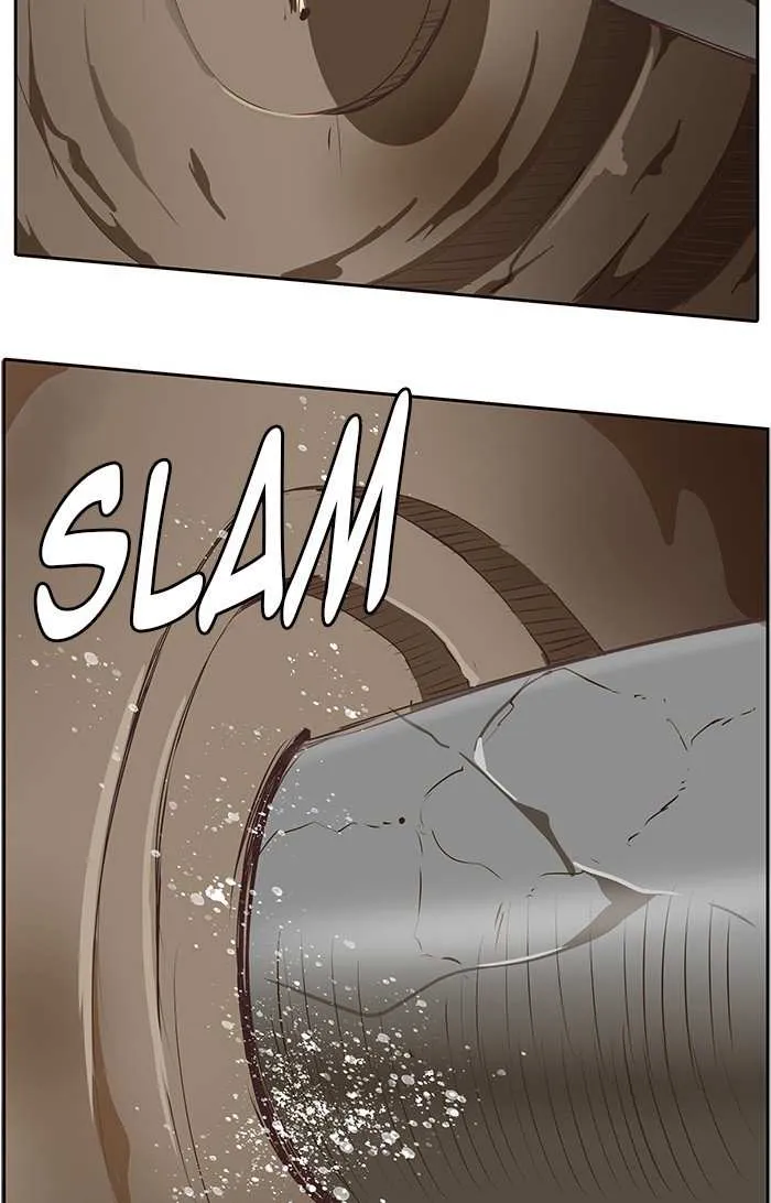 Chapter 479, page 90