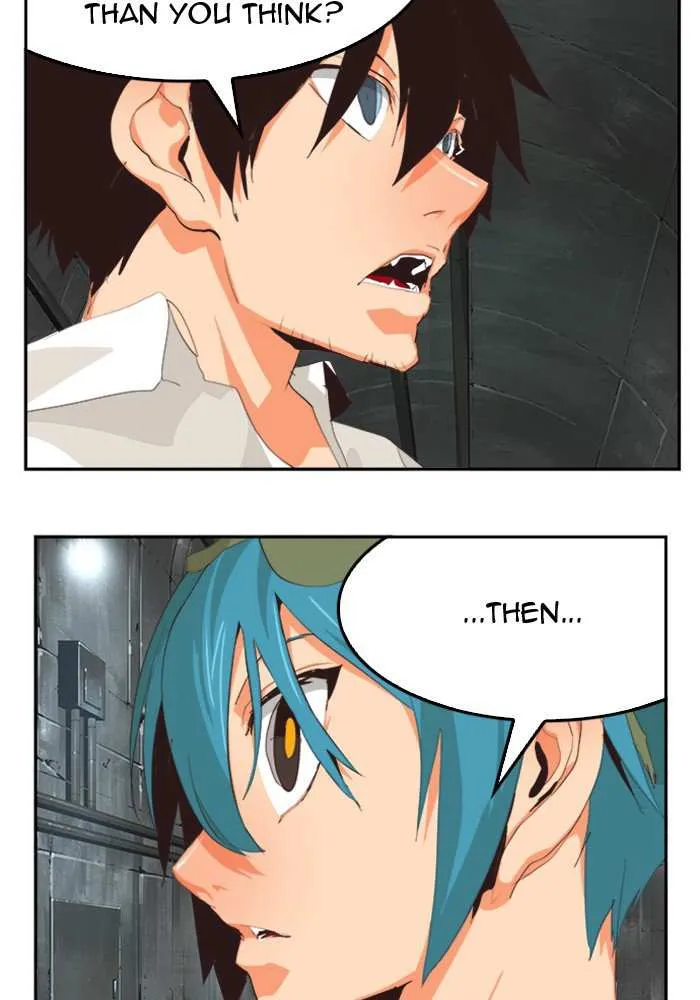 Chapter 489, page 98