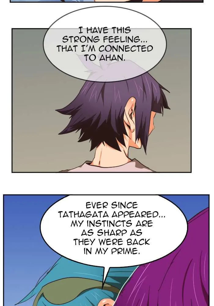 Chapter 490, page 89