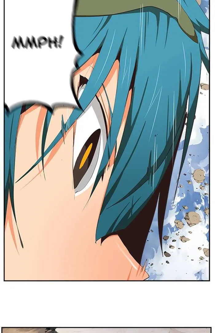 Chapter 490, page 108