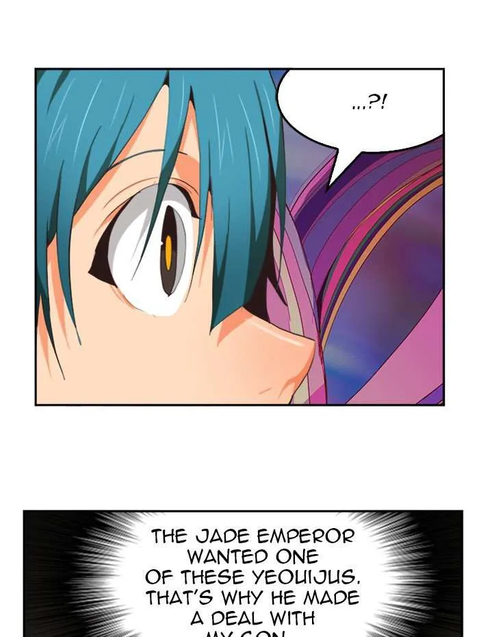Chapter 492, page 15