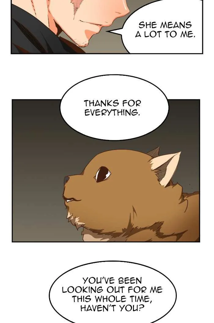 Chapter 496, page 77