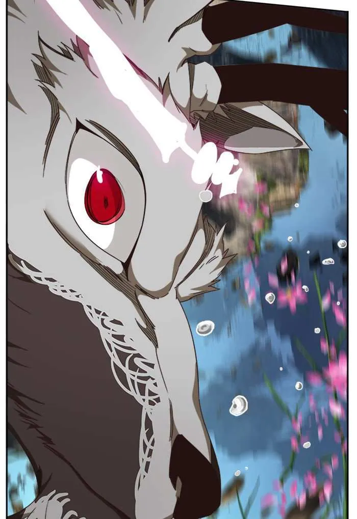 Chapter 497, page 104