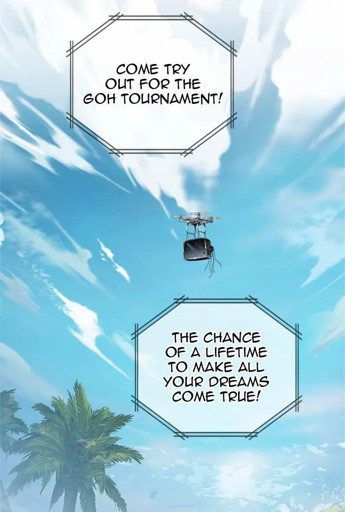 Chapter 498, page 104