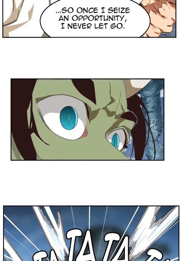 Chapter 500, page 22