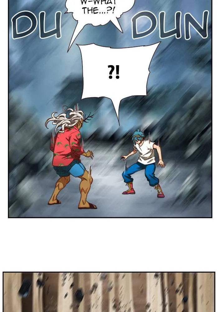 Chapter 500, page 43