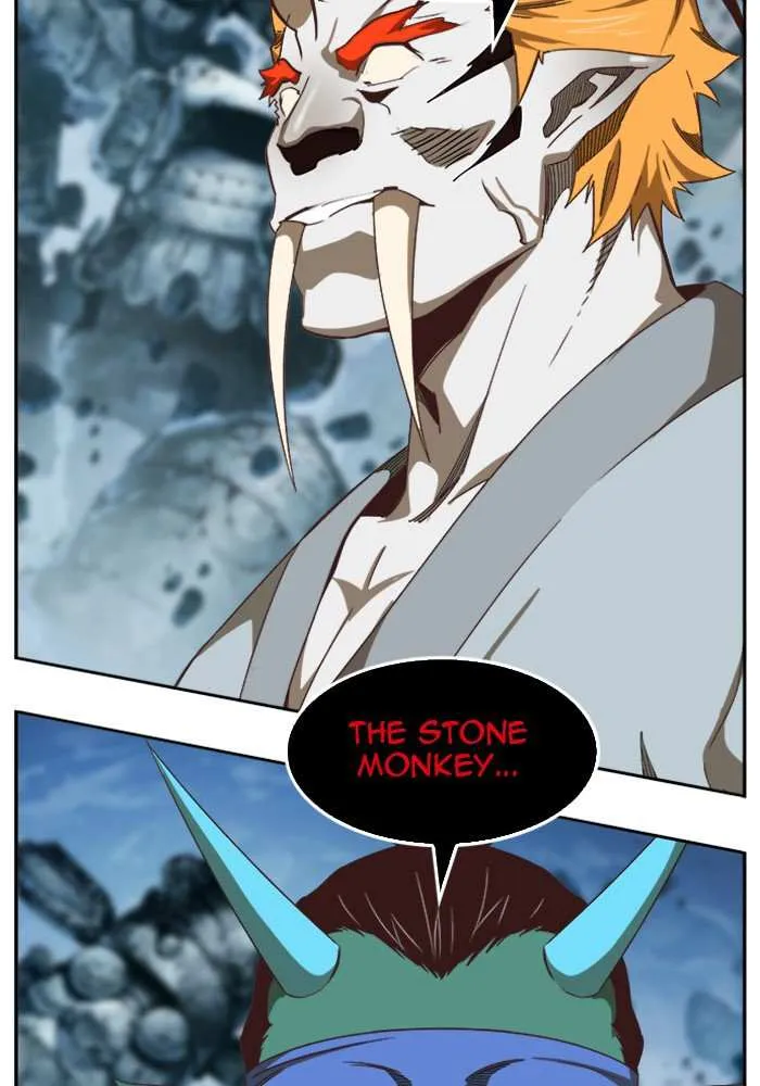 Chapter 503, page 95