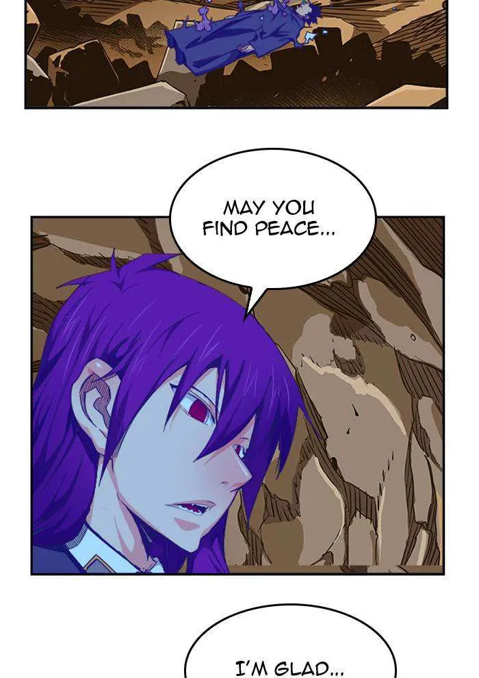 Chapter 506, page 7