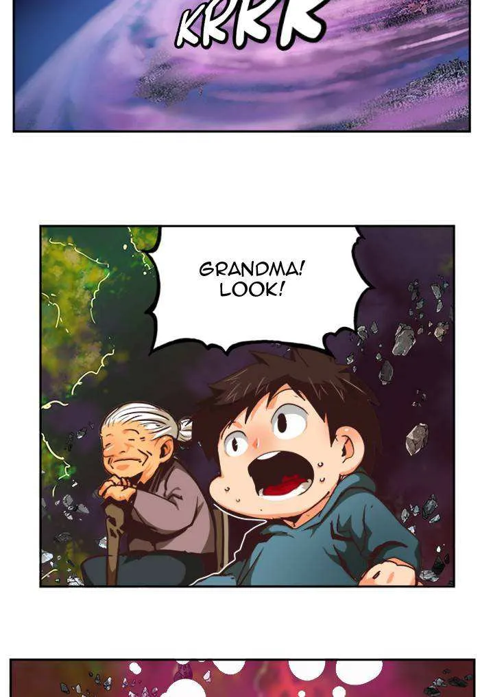 Chapter 507, page 100