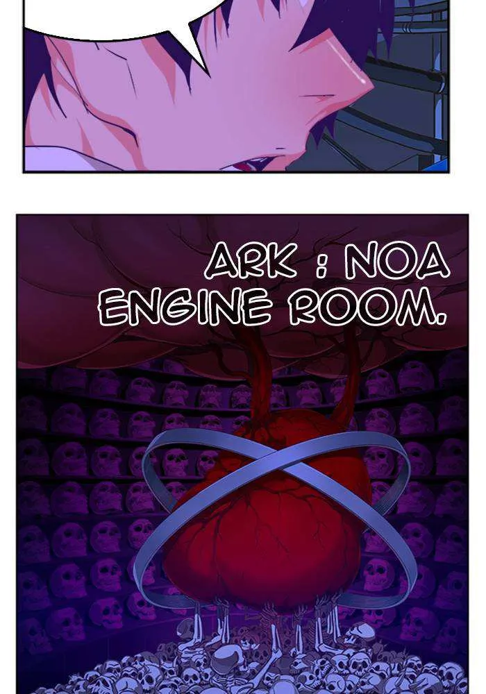 Chapter 508, page 101