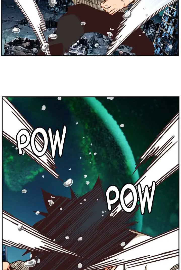 Chapter 514, page 23
