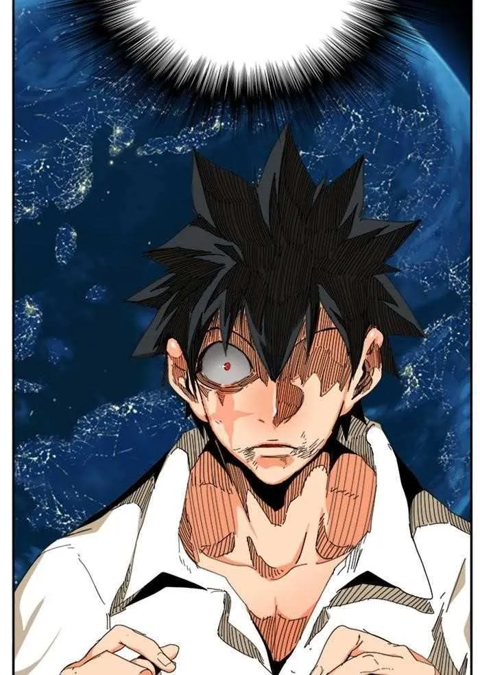 Chapter 516, page 133