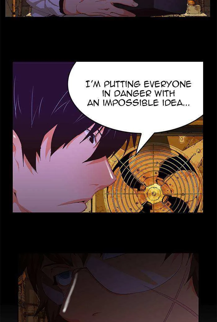 Chapter 531, page 112