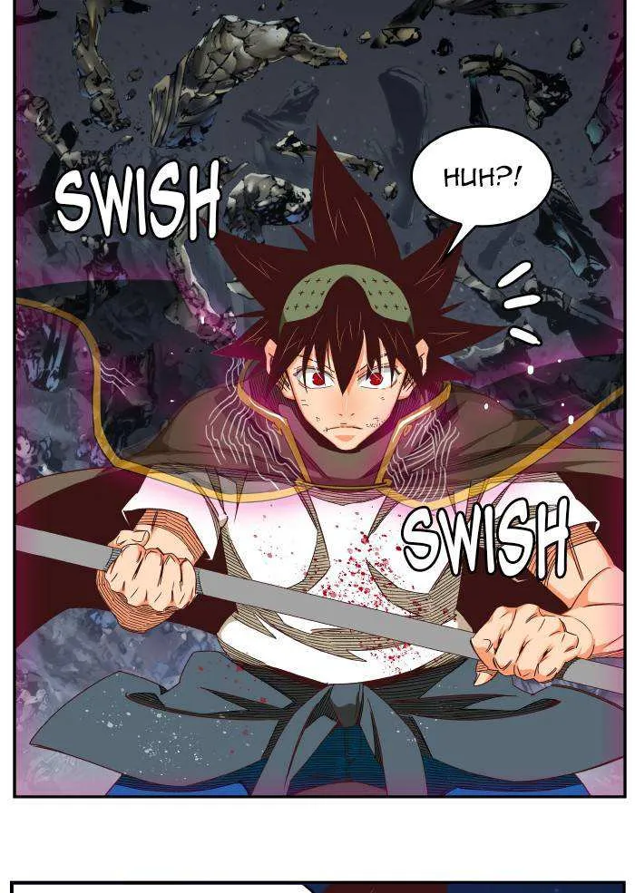 Chapter 534, page 22
