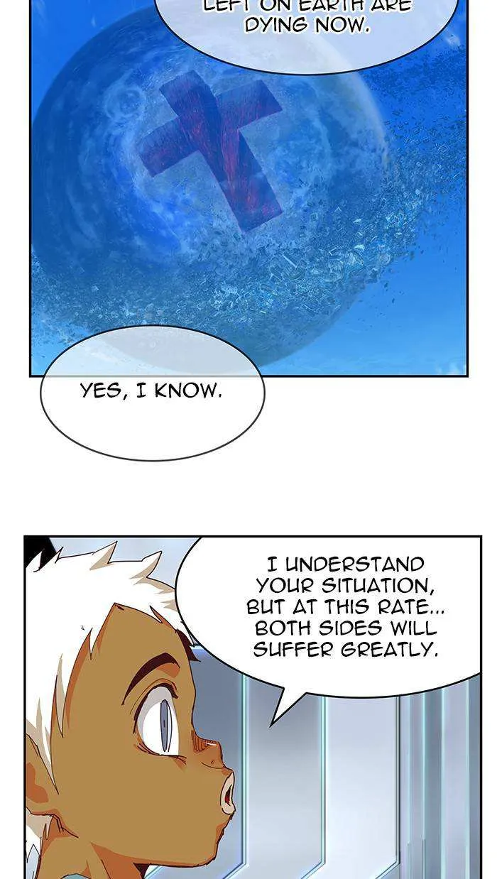 Chapter 536, page 34