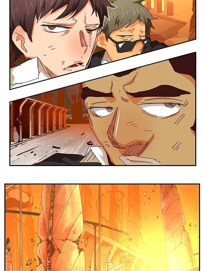 Chapter 537, page 87