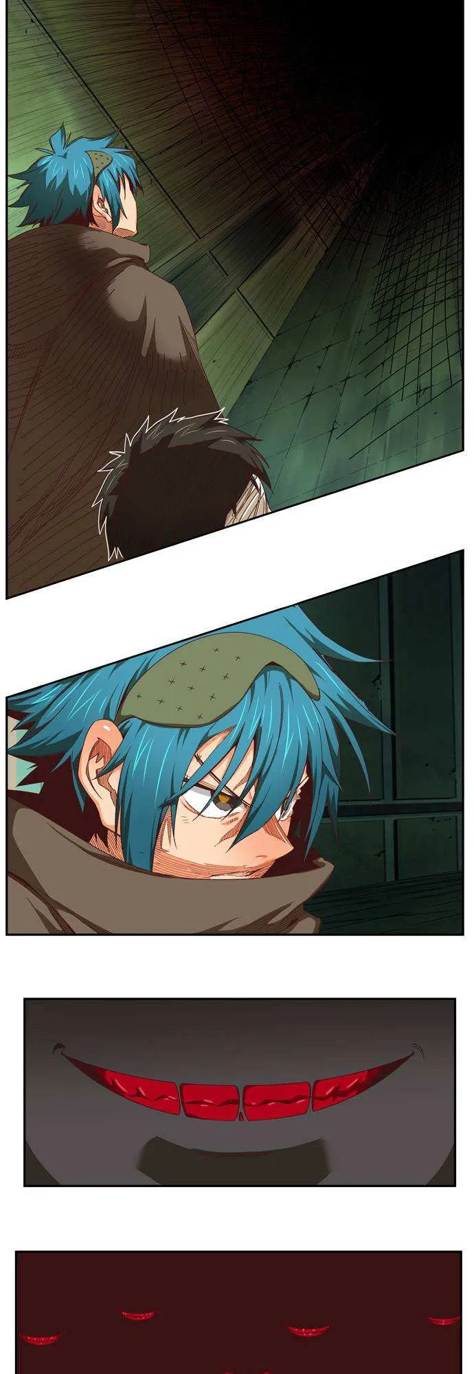 Chapter 541, page 52