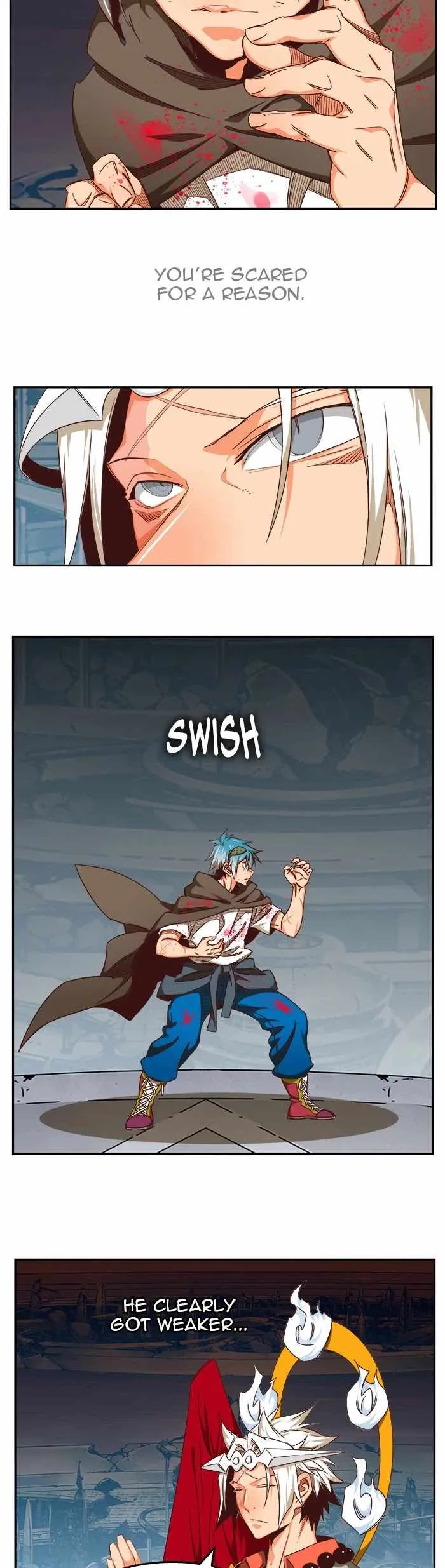 Chapter 543, page 15