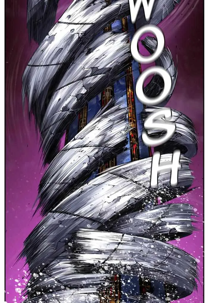 Chapter 545, page 156