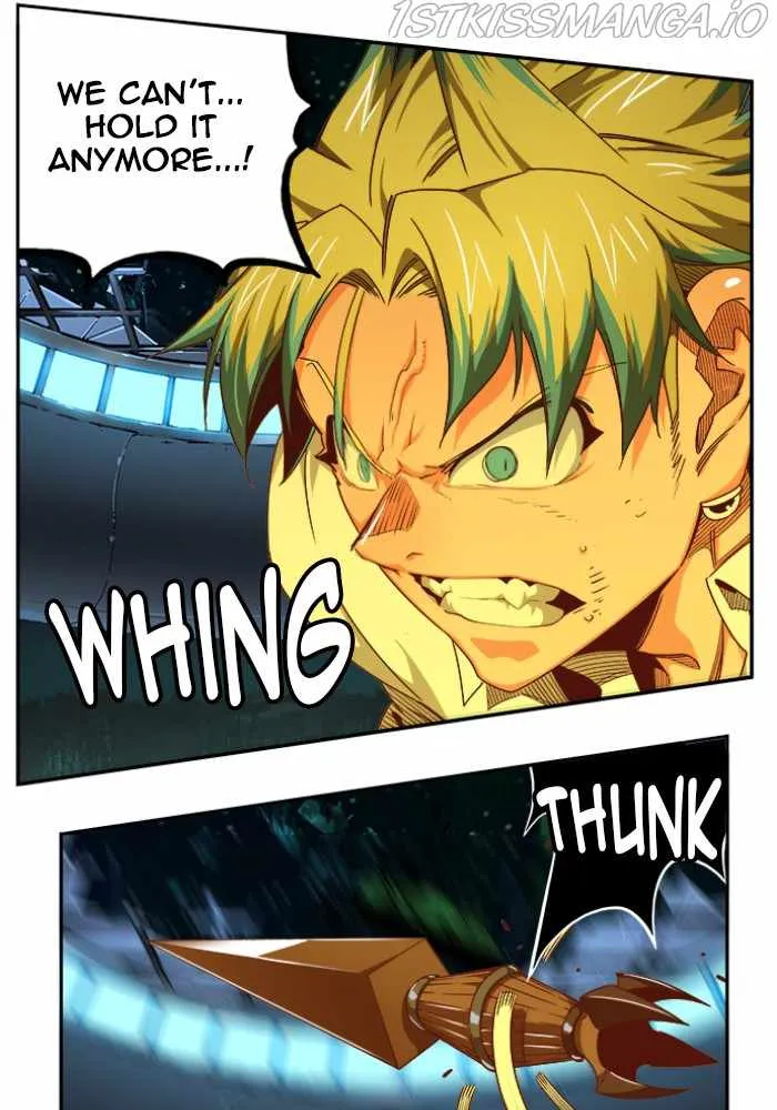 Chapter 547, page 20