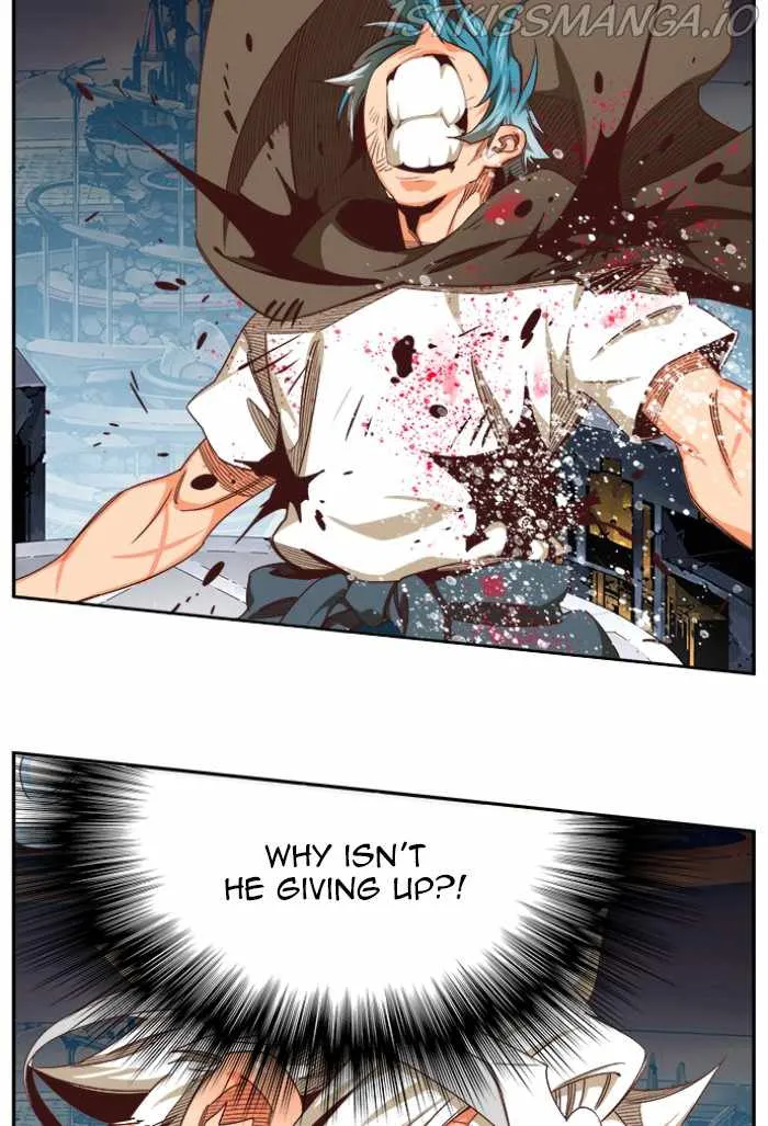 Chapter 547, page 43
