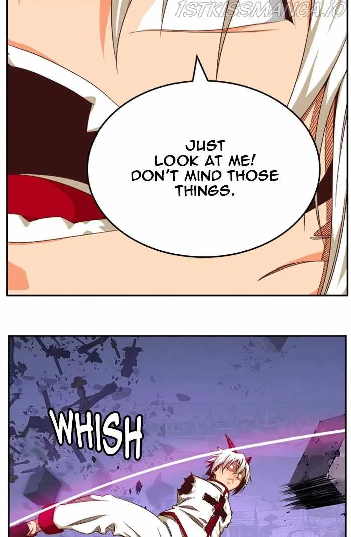 Chapter 549, page 72