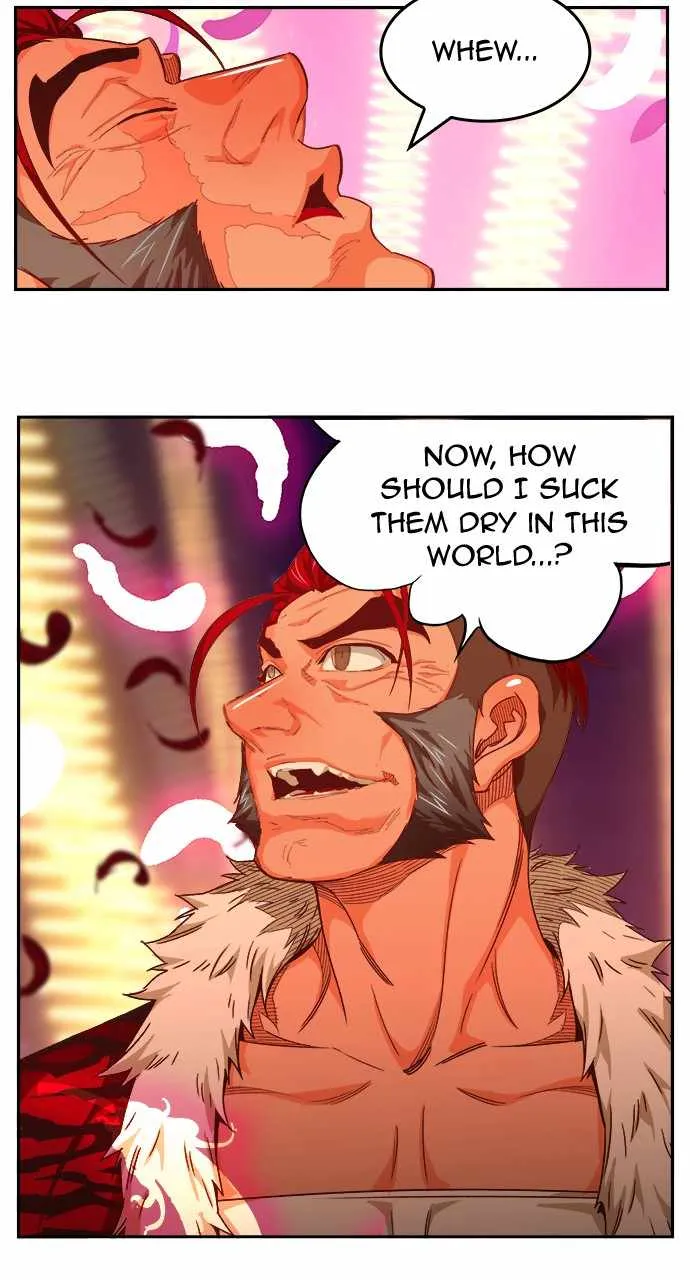 Chapter 554, page 24