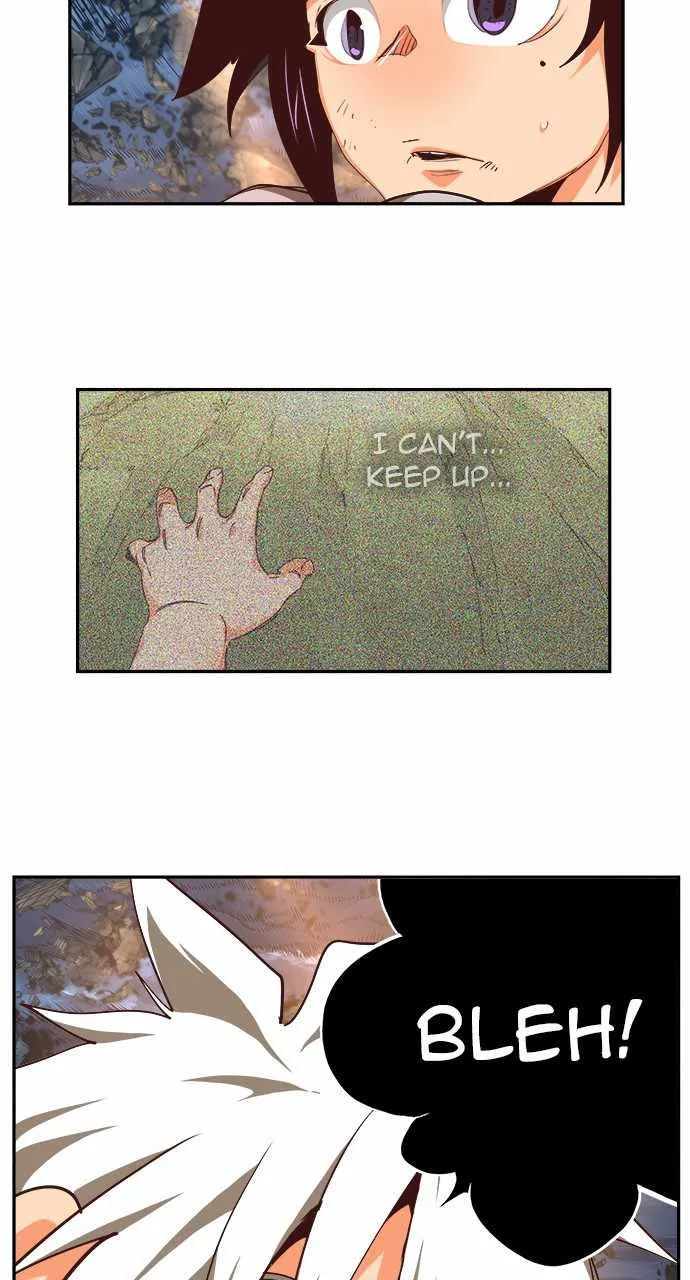 Chapter 554, page 46