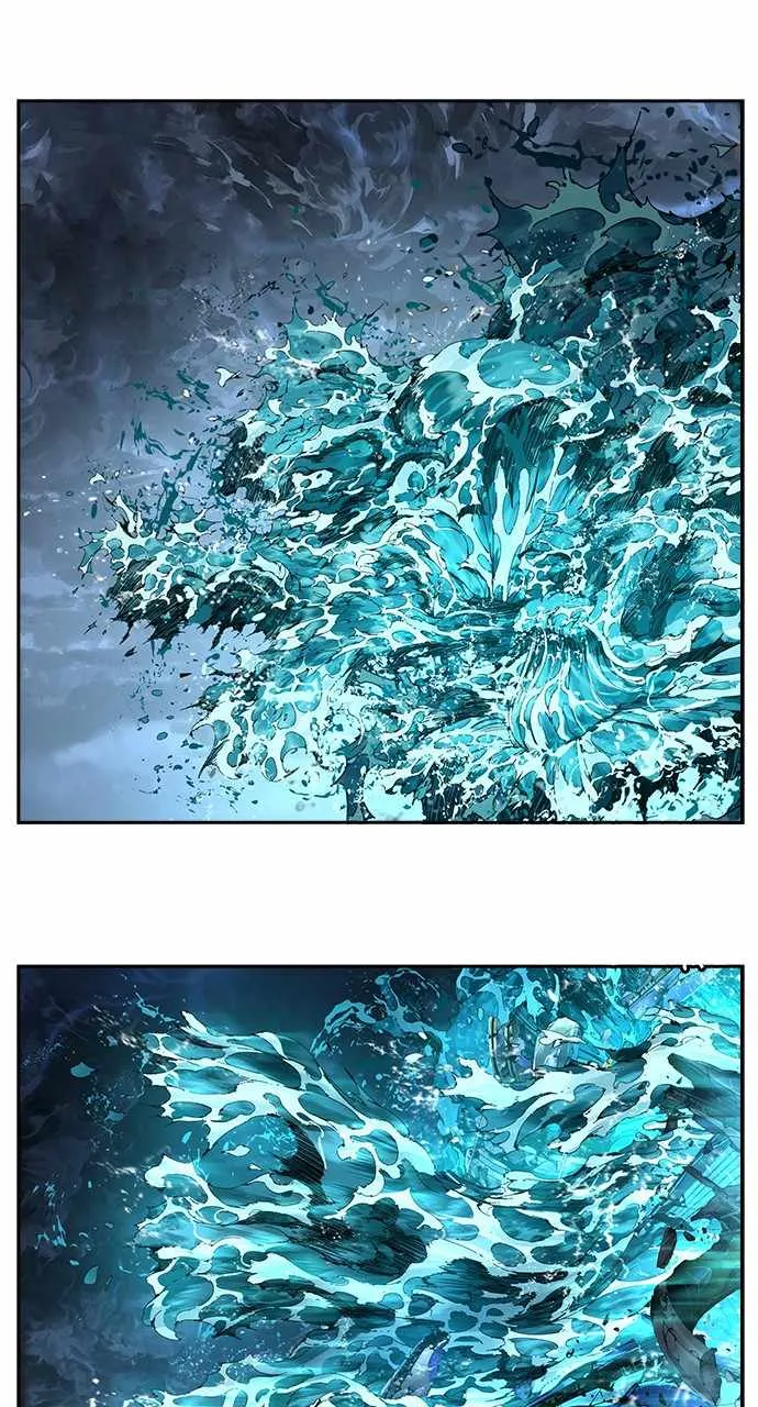 Chapter 554, page 71