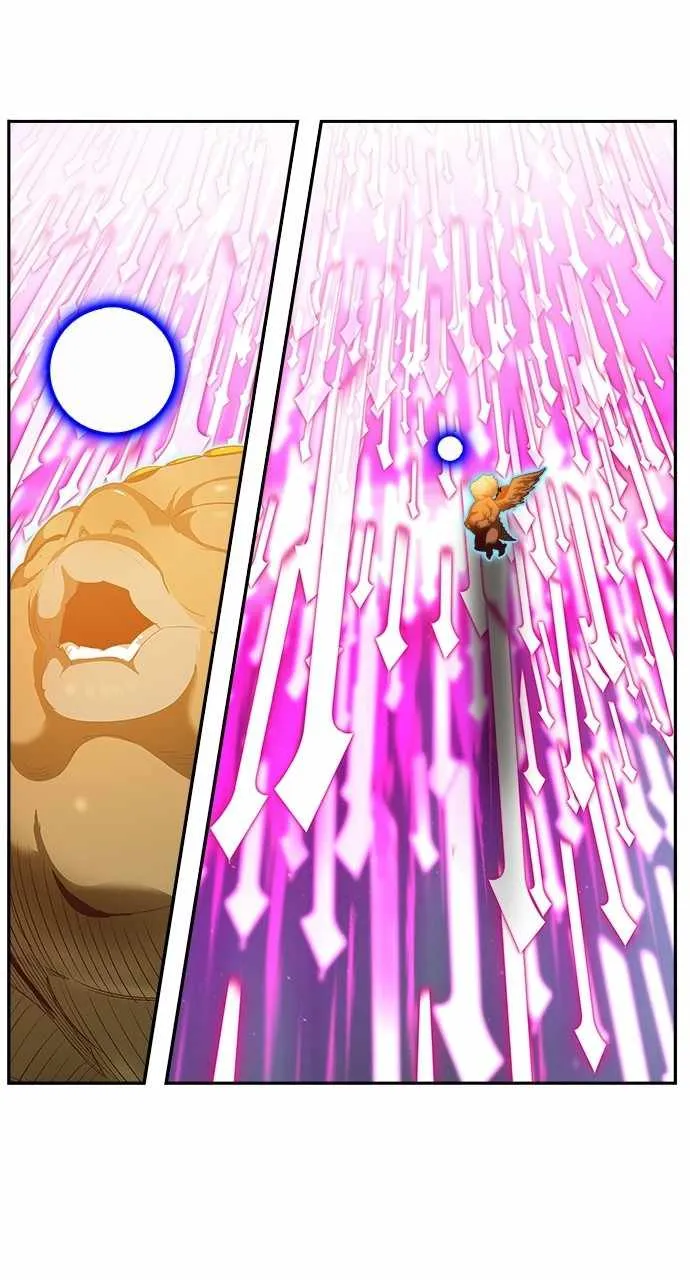 Chapter 562, page 69