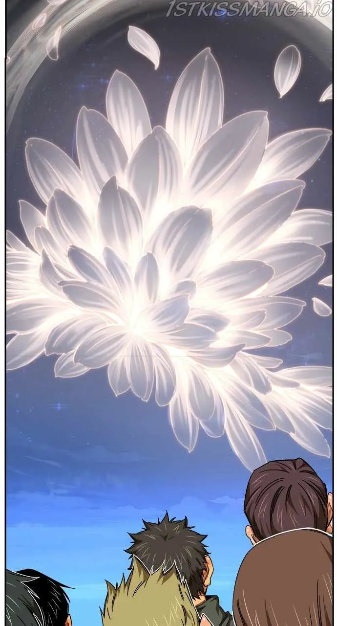 Chapter 564, page 160