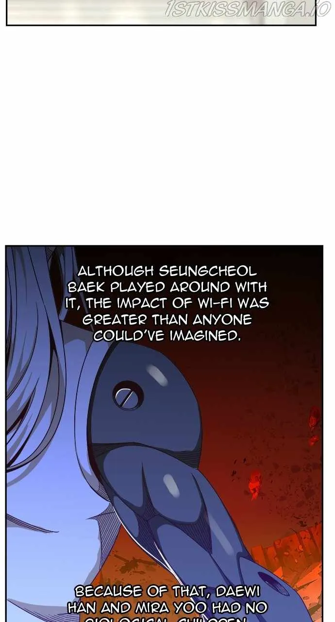 Chapter 567, page 17
