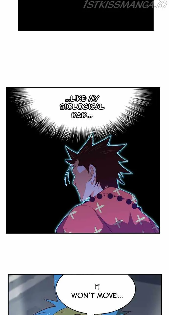 Chapter 569, page 43