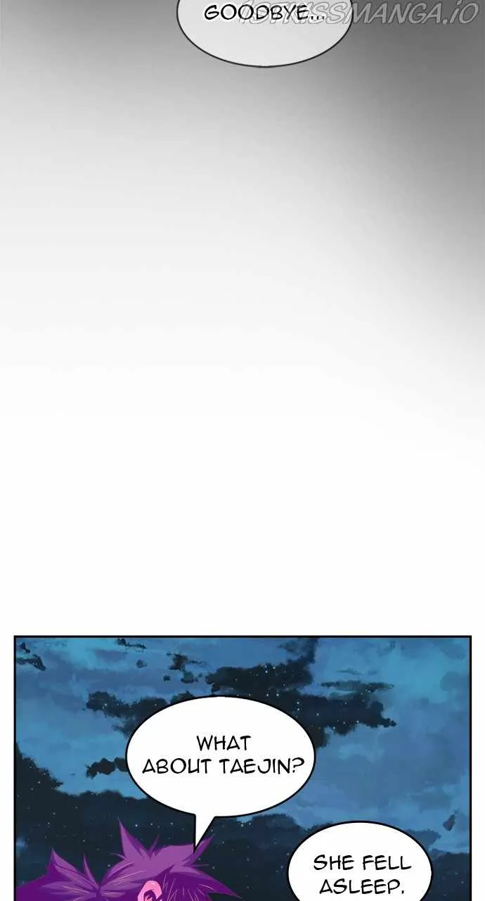 Chapter 570, page 78