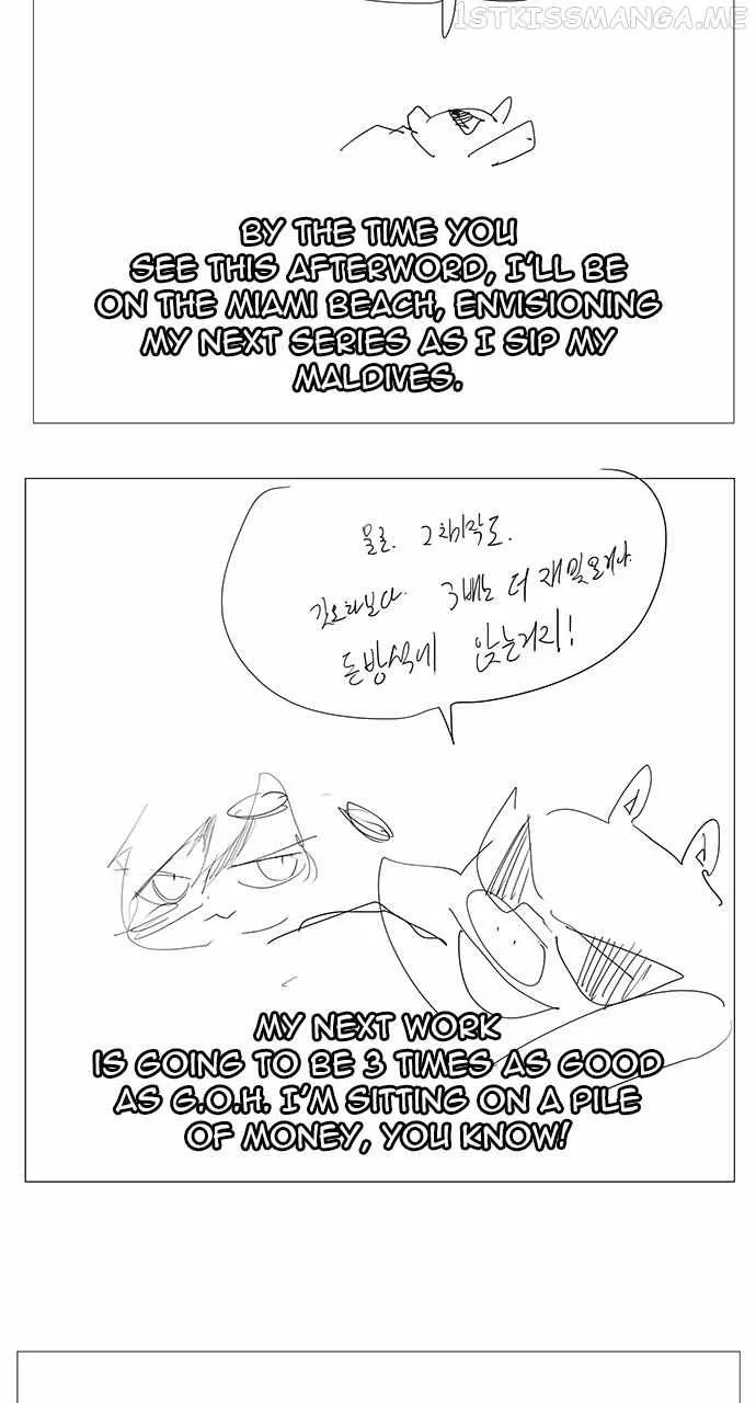 Chapter 572, page 49