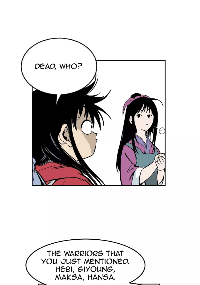 Chapter 0, page 33